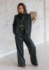 Maison Fauve - Brooklyn Trousers